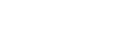 Leonardo Velloso Advocacia